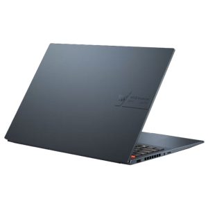 ASUS VivoBook Pro K6602VV-AS96 GAMING LAPTOP Mobile Store Ecuador2