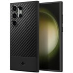 Case Spigen Core Armor para Galaxy S23 Ultra Mobile Store Ecuador