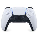 Control Inalámbrico DualSense™ para PS5 Mobile Store Ecuador Control Inalámbrico DualSense™ para PS5 Mobile Store Ecuador