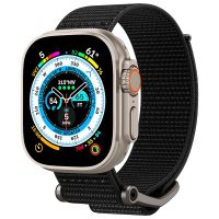 Correa Spigen DuraPro Flex para Apple Watch Mobile Store Ecuador