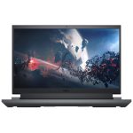 Dell G5530-7957GRY-PUS GAMING LAPTOP