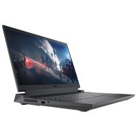 Dell G5530-7957GRY-PUS GAMING LAPTOP Mobile Store Ecuador1