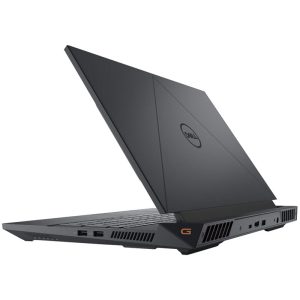 Dell G5530-7957GRY-PUS GAMING LAPTOP Mobile Store Ecuador2
