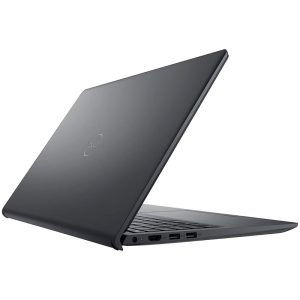 Dell i3520-5244BLK-PUS Mobile Store Ecuador1