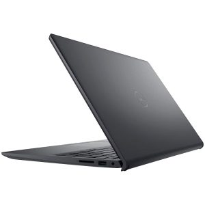 Dell i3520-5244BLK-PUS Mobile Store Ecuador2