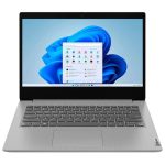 Lenovo 81X700FGUS