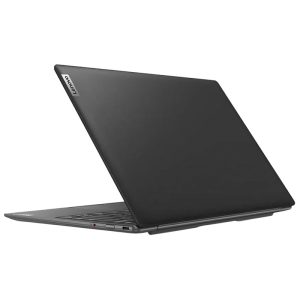 Lenovo Slim 7i Carbon 82V40003US Mobile Store Ecuador3