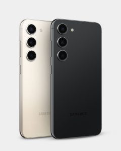 Samsung-Galaxy-S23-Ecuador-Mobile-Store-Ecador-celulares-samsung