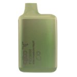 Vaper Ojito Fizz5000 Kiwi Passion Fruit Mobile Store Ecuador