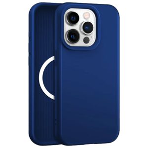 Case Nimbus9 Alto 2 para iPhone 15 Pro y Pro Max con MagSafe Blue Mobile Store