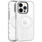 Case Nimbus9 Alto 2 para iPhone 15 Pro y Pro Max con MagSafe Clear Mobile Store