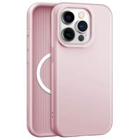 Case Nimbus9 Alto 2 para iPhone 15 Pro y Pro Max con MagSafe Pink Mobile Store