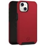 Case Nimbus9 Cirrus 2 para iPhone 15 y 15 Plus con MagSafe Crimson Mobile Store Ecuador Case Nimbus9 Cirrus 2 para iPhone 15 y 15 Plus con MagSafe Crimson Mobile Store Ecuador