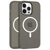 Case Nimbus9 Phantom 2 para iPhone 15 Pro y Pro Max con MagSafe Carbon Mobile Store Ecuador