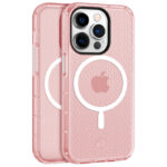Case Nimbus9 Phantom 2 para iPhone 15 Pro y Pro Max con MagSafe Flamigo Mobile Store Ecuador Case Nimbus9 Phantom 2 para iPhone 15 Pro y Pro Max con MagSafe Flamigo Mobile Store Ecuador