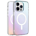 Case Nimbus9 Stratus para iPhone 15 Pro y Pro Max con MagSafe Frost Mobile Store Ecuador Case Nimbus9 Stratus para iPhone 15 Pro y Pro Max con MagSafe Frost Mobile Store Ecuador