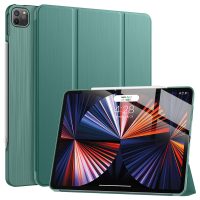 Case Soke para iPad Pro 12.9 Verde Mobile Store Ecuador