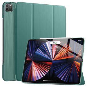 Case Soke para iPad Pro 12.9 Verde Mobile Store Ecuador