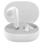 Redmi Buds 4 Lite Blanco Mobile Store Ecuador Redmi Buds 4 Lite Blanco Mobile Store Ecuador