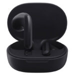 Redmi Buds 4 Lite Negro Mobile Store Ecuador Redmi Buds 4 Lite Negro Mobile Store Ecuador