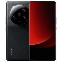 Xiaomi 13 Ultra Negro Mobile Store Ecuador