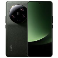 Xiaomi 13 Ultra Verde Mobile Store Ecuador