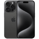 iPhone 15 Pro Black Mobile Store Ecuador iPhone 15 Pro Black Mobile Store Ecuador