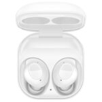 Galaxy Buds FE Blanco Mobile Store Ecuador