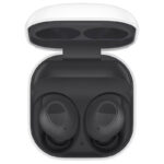 Galaxy Buds FE Gris Mobile Store Ecuador