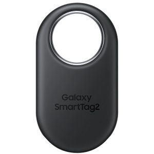 Galaxy SmartTag2 Gris Mobile Store Ecuador