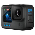 GoPro Hero 12 Black Mobile Store Ecuador
