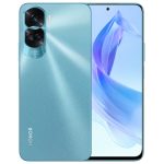 Honor 90 Lite Cyan Lake Mobile Store Ecuador