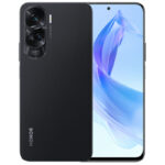 Honor 90 Lite Negro Mobile Store Ecuador