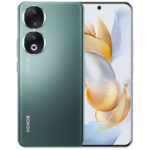 Honor 90 Verde Real Mobile Store Ecuador