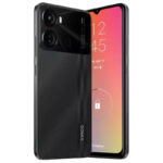 VIMOQ P40 Negro Mobile Store Ecuador
