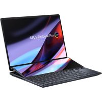 ASUS-ZenBook-Pro-14-Duo-OLED-UX8402VU-AS96T-GAMING-LAPTOP-1