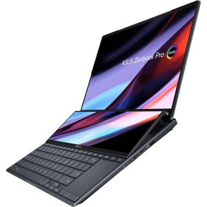 ASUS-ZenBook-Pro-14-Duo-OLED-UX8402VU-AS96T-GAMING-LAPTOP-2