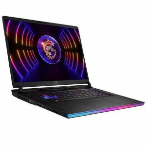 MSI-Raider-GE68HX-13VF-062US-GAMING-LAPTOP