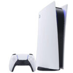 PlayStation 5 CD+ Digital Mobile Store Ecuador PlayStation 5 CD+ Digital Mobile Store Ecuador