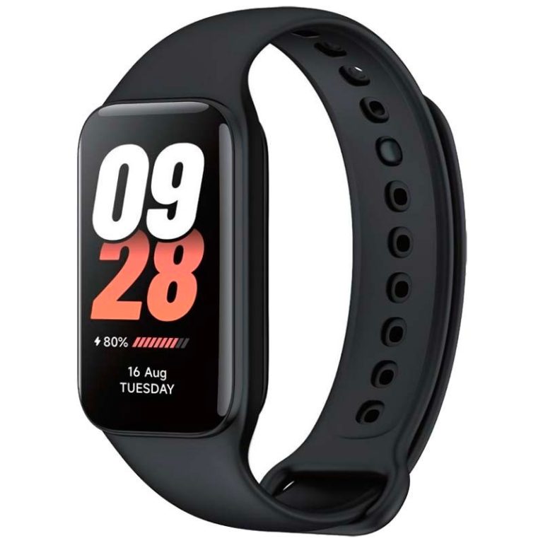 Xiaomi-Smart-Band-8-Active-Mobile-Store-1