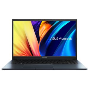 ASUS VivoBook Pro 15 K6500ZH-DB51 Mobile Store Ecuador