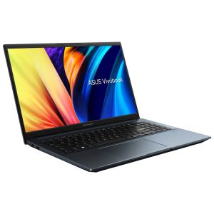 ASUS VivoBook Pro 15 K6500ZH-DB51 Mobile Store Ecuador1