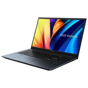 ASUS VivoBook Pro 15 K6500ZH-DB51 Mobile Store Ecuador2