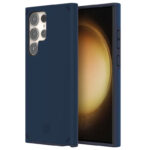 Case Incipio Duo para Samsung Galaxy S23 Ultra Azul Mobile Store Ecuador Case Incipio Duo para Samsung Galaxy S23 Ultra Azul Mobile Store Ecuador