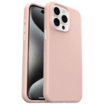 Case OtterBox OtterGrip Symmetry para iPhone 15 Pro Max Mobile Store Ecuador Case OtterBox OtterGrip Symmetry para iPhone 15 Pro Max Mobile Store Ecuador