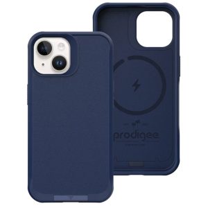 Case Prodigee Balance para iPhone 15Pro Max Mobile Store Ecuador