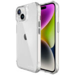 Case Prodigee Hero Magsafe para iPhone 15, 14 y 13 Mobile Store Ecuador Case Prodigee Hero Magsafe para iPhone 15, 14 y 13 Mobile Store Ecuador