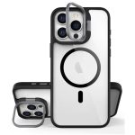 Case Prodigee Kickit For Iphone 15 Pro Max y 15 Pro Mobile Store Ecuador