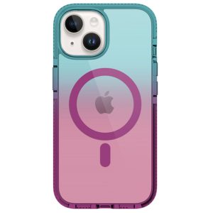 Case Prodigee Safetee Flow + Mag para iPhone 15, 14 y 13 Mobile Store Ecuador