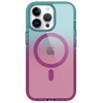 Case Prodigee Safetee Flow + Mag para iPhone 15Pro Max y 15 Pro Mobile Store Ecuador